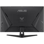 Asus TUF Gaming VG328QA1A, 31.5"