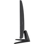 Asus TUF Gaming VG328QA1A, 31.5"