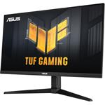 Asus TUF Gaming VG32AQL1A, 32"