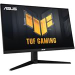 Asus TUF Gaming VG32AQL1A, 32"
