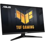 Asus TUF Gaming VG32UQA1A, 31.5"