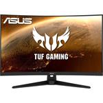 Asus TUF Gaming VG32VQ1B, 31,5"