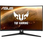 Asus TUF Gaming VG32VQ1BR, 32"