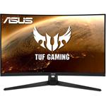 Asus TUF Gaming VG32VQ1BR, 32", (rozbalené)