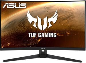 Asus TUF Gaming VG32VQ1BR, 32", (rozbalené)