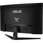 Asus TUF Gaming VG32VQ1BR, 32", (rozbalené)