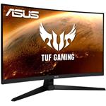 Asus TUF Gaming VG32VQ1BR, 32", (rozbalené)