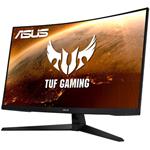 Asus TUF Gaming VG32VQ1BR, 32", (rozbalené)