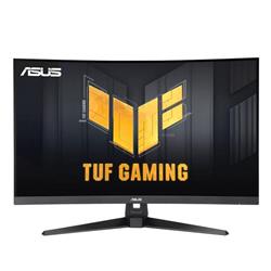 ASUS TUF Gaming VG32VQM5B 32" 1920x1080 250Hz 0,5ms 300cd 2xHDMI DP repro