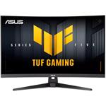 ASUS TUF Gaming VG32VQM5B, 32"