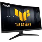 ASUS TUF Gaming VG32VQM5B, 32"