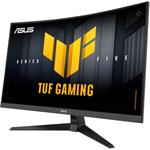 ASUS TUF Gaming VG32VQM5B, 32"