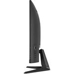 ASUS TUF Gaming VG32VQM5B, 32"