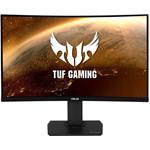 Asus TUF Gaming VG32VQR, 31.5"