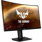 Asus TUF Gaming VG32VQR, 31.5"