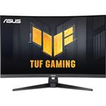 Asus TUF Gaming VG32WQ3B, 32"