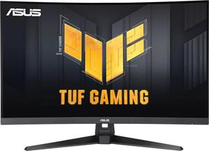 Asus TUF Gaming VG32WQ3B, 32"