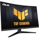 Asus TUF Gaming VG32WQ3B, 32"