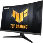Asus TUF Gaming VG32WQ3B, 32"