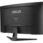 Asus TUF Gaming VG32WQ3B, 32"