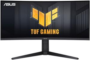 Asus TUF Gaming VG34VQEL1A, 34"