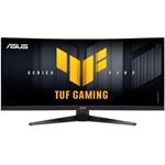 ASUS TUF Gaming VG34WQ5A, 34"