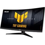 ASUS TUF Gaming VG34WQ5A, 34"