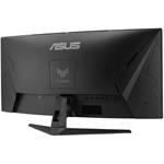 ASUS TUF Gaming VG34WQ5A, 34"