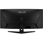 ASUS TUF Gaming VG34WQ5A, 34"