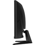 ASUS TUF Gaming VG34WQ5A, 34"