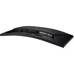 ASUS TUF Gaming VG34WQ5A, 34"