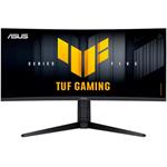 Asus TUF Gaming VG34WQL5A, 34"