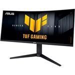 Asus TUF Gaming VG34WQL5A, 34"