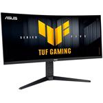 Asus TUF Gaming VG34WQL5A, 34"