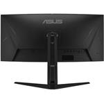Asus TUF Gaming VG34WQL5A, 34"