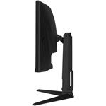 Asus TUF Gaming VG34WQL5A, 34"