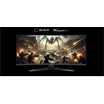 Asus TUF Gaming VG34WQL5A, 34"