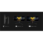 Asus TUF Gaming VG34WQL5A, 34"