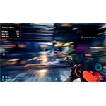 Asus TUF Gaming VG34WQL5A, 34"
