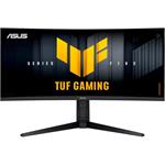 Asus TUF Gaming VG34WQML5A, 34"