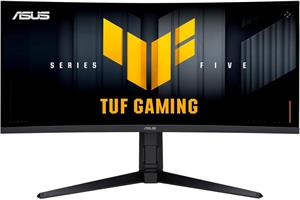 Asus TUF Gaming VG34WQML5A, 34"