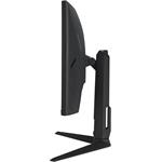 Asus TUF Gaming VG34WQML5A, 34"