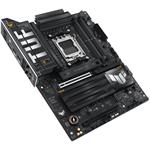 ASUS TUF GAMING X870-PLUS WIFI