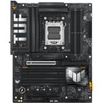 ASUS TUF GAMING X870-PLUS WIFI