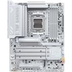 ASUS TUF GAMING X870-PRO WIFI7 W NEO
