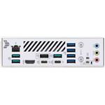 ASUS TUF GAMING X870-PRO WIFI7 W NEO