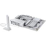 ASUS TUF GAMING X870-PRO WIFI7 W NEO