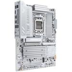 ASUS TUF GAMING X870-PRO WIFI7 W NEO