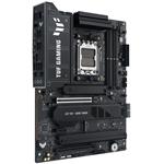 ASUS TUF GAMING X870E-PLUS WIFI7
