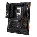 ASUS TUF GAMING Z690-PLUS